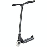 Root Invictus Signature Pro Stunt Scooter - Matty Ceravolo
