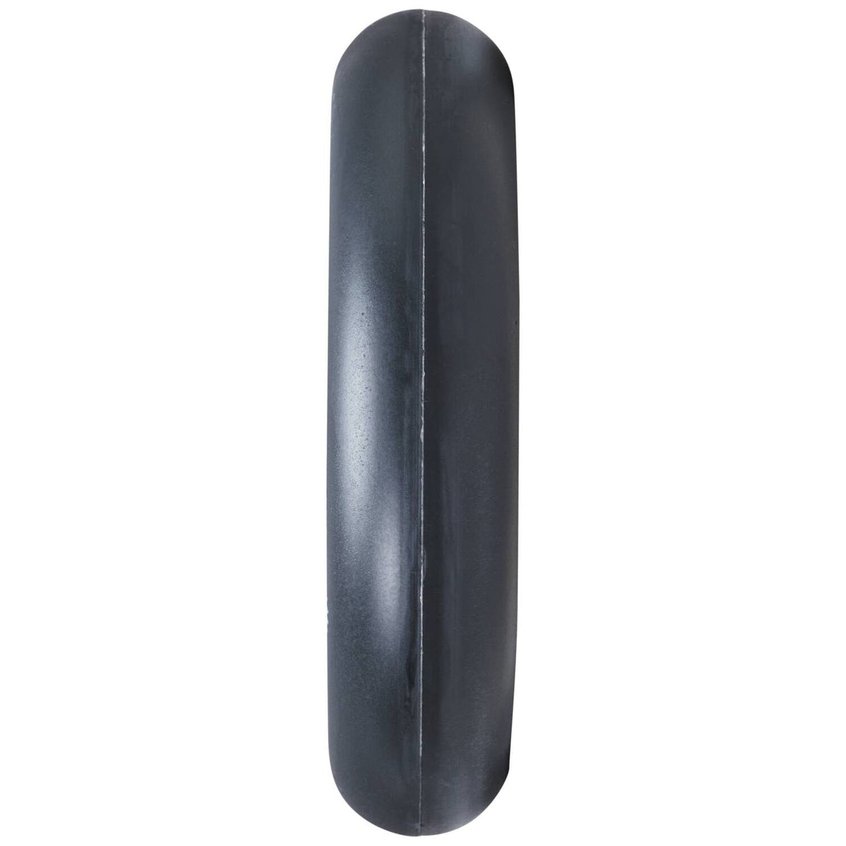Root Industries Lotus 110mm Scooter Wheel - Blu-ray/Black