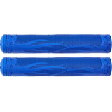 Root Industries R2 Scooter Grips - Blue