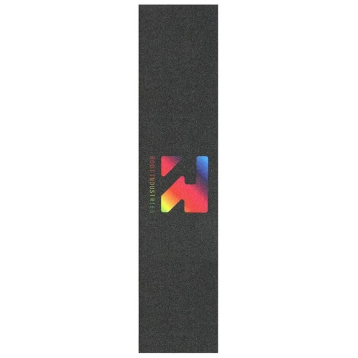 Root Industries Rainbow Scooter Grip Tape 23" x 6.5"
