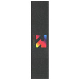Root Industries Rainbow Scooter Grip Tape 23" x 6.5"