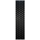 Root Industries Sexy Hexy Scooter Grip Tape 23" x 6.5"