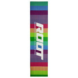 Root Industries Transmission Scooter Grip Tape 23" x 6.5"
