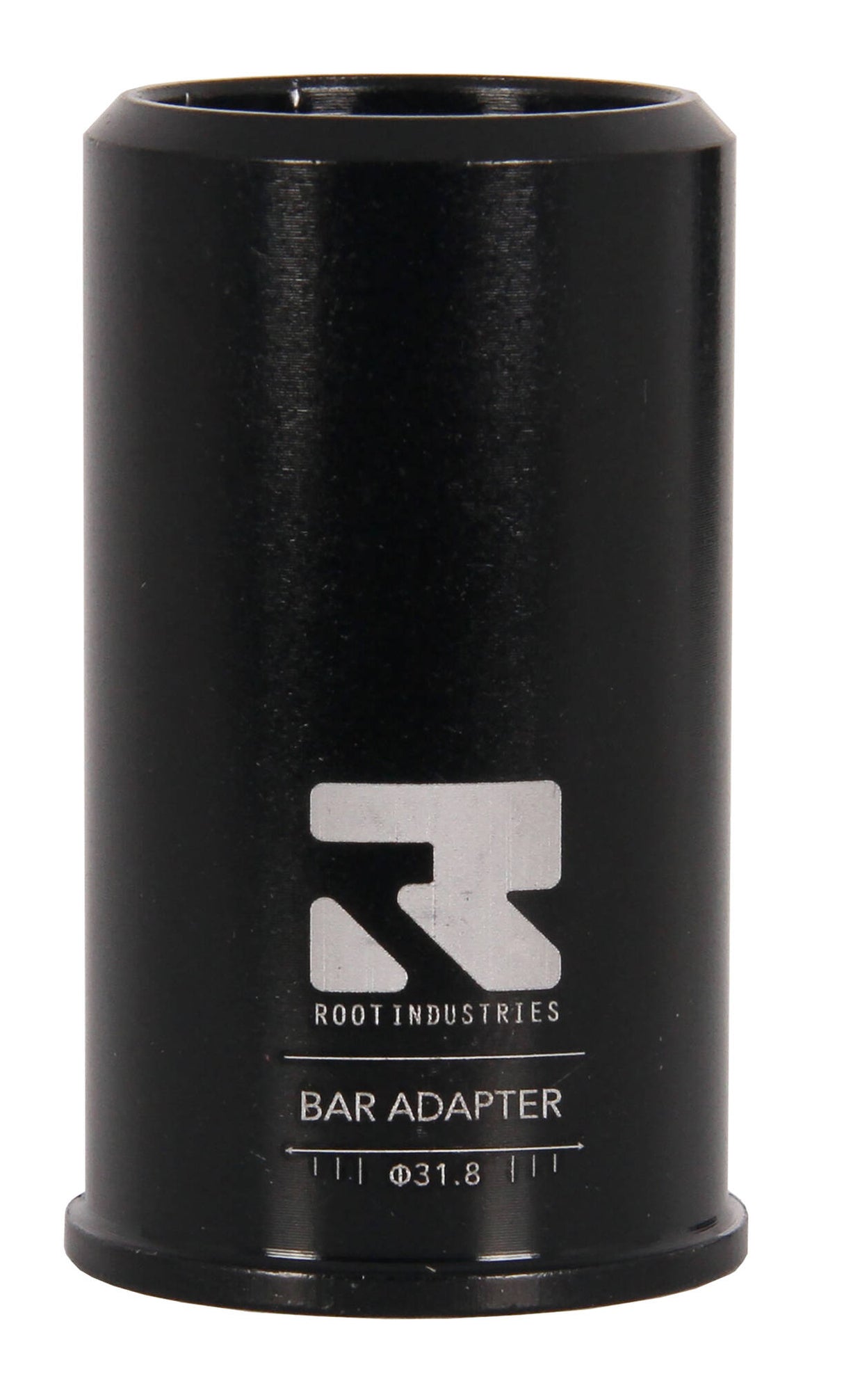 Root Oversized SCS Scooter Bar Adaptor
