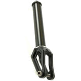 Root Air SCS/HIC Scooter Forks - Black