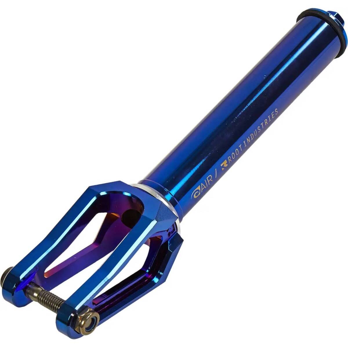 Root Industries Air SCS/HIC Scooter Forks - Blu-Ray
