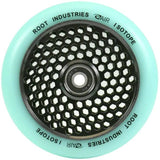 Root Industries Honey Core 110mm Scooter Wheel - Isotope