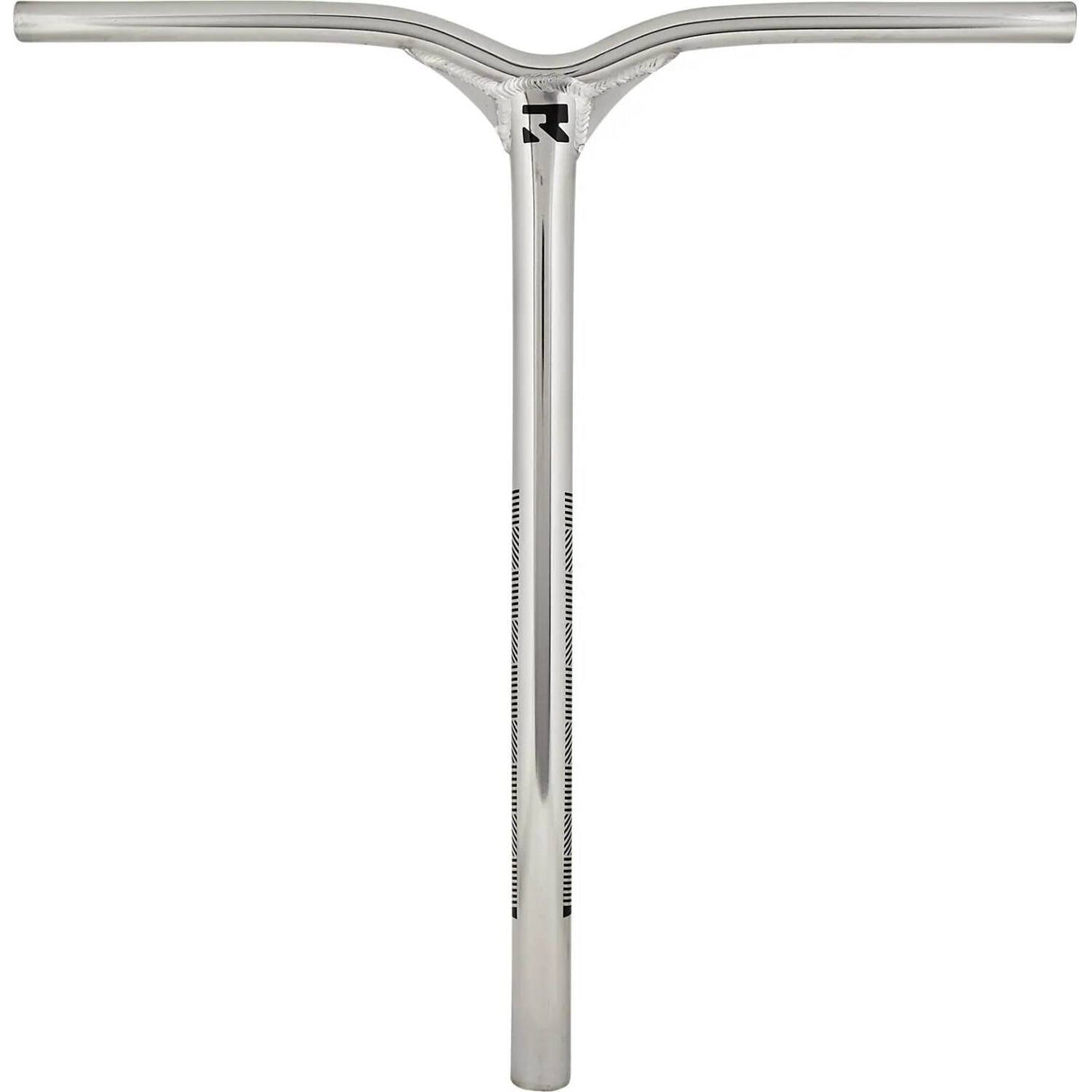 Root Invictus IHC Scooter Bars - Mirror 610mm
