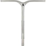 Root Invictus IHC Scooter Bars - Mirror 610mm