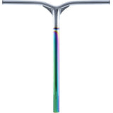 Root Invictus IHC Scooter Bars - Rocket Fuel 610mm
