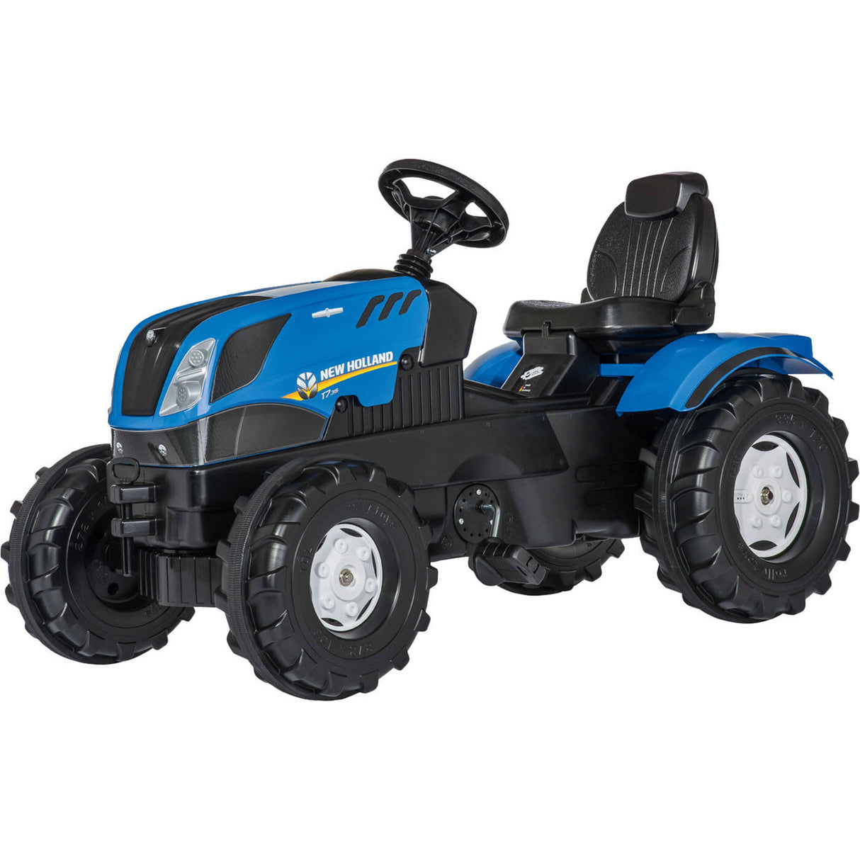 Rolly Toys New Holland T7 Tractor
