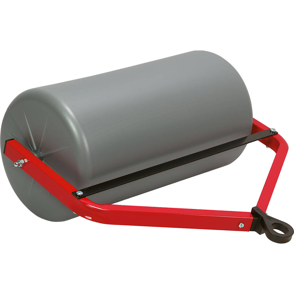 Rolly Toys Single Roller