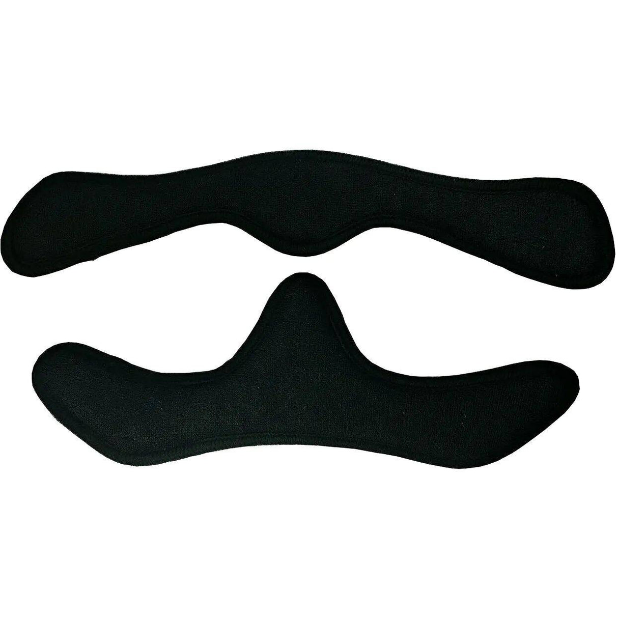 S1 Terry Helmet Padding/Fitting Liner