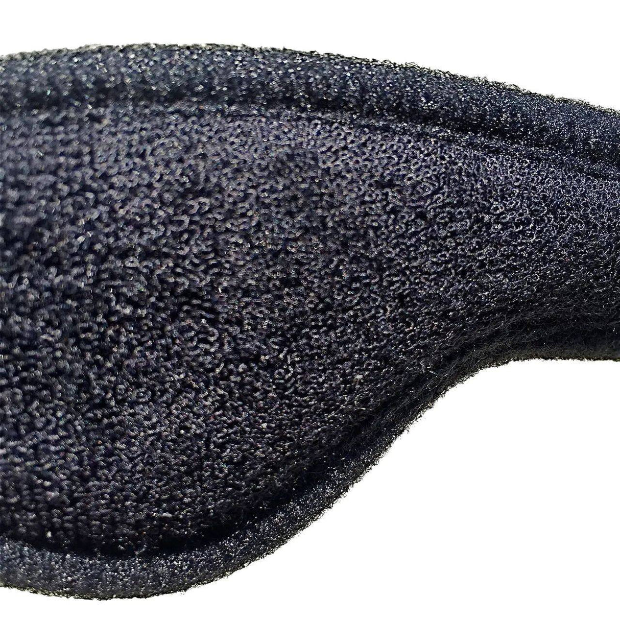 S1 Terry Helmet Padding/Fitting Liner