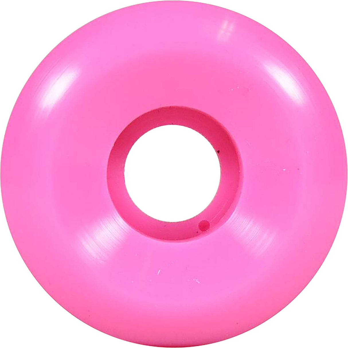 Sabbath Wheels Craig Questions Rotters Skateboard Wheels 56mm
