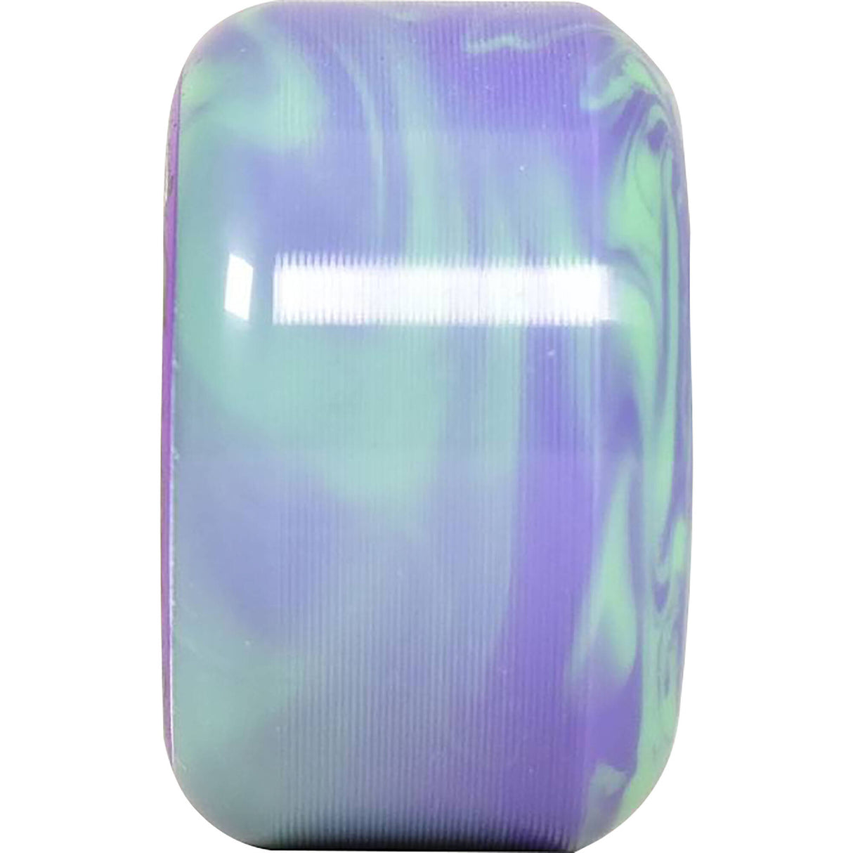 Sabbath Wheels Death Wizard Skateboard Wheels 60mm