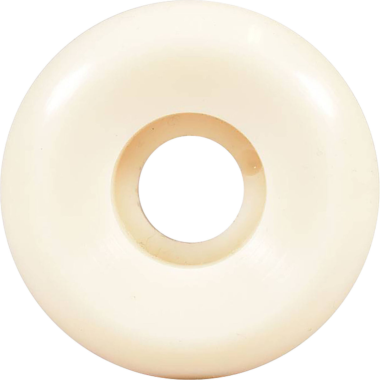 Sabbath Wheels Reaper Skateboard Wheels 54mm