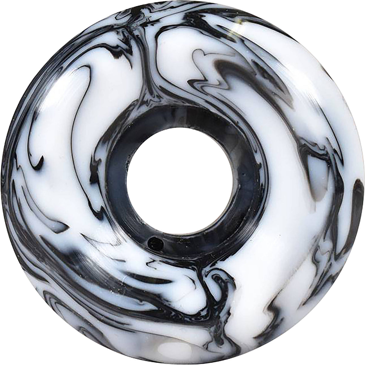 Sabbath Wheels Rising Dead Skateboard Wheels 53mm