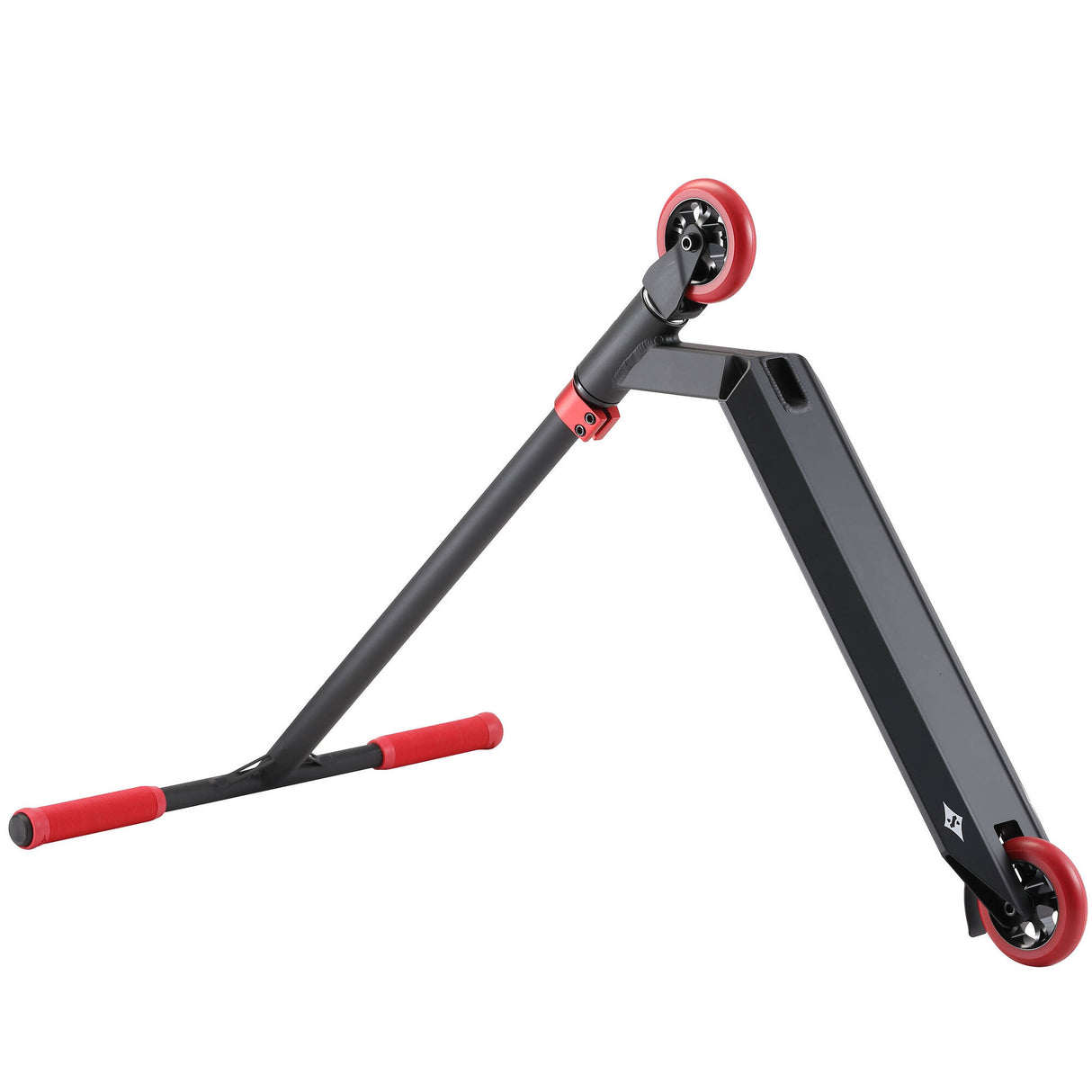 Sacrifice Sacci Junior Stunt Scooter - Red/Black