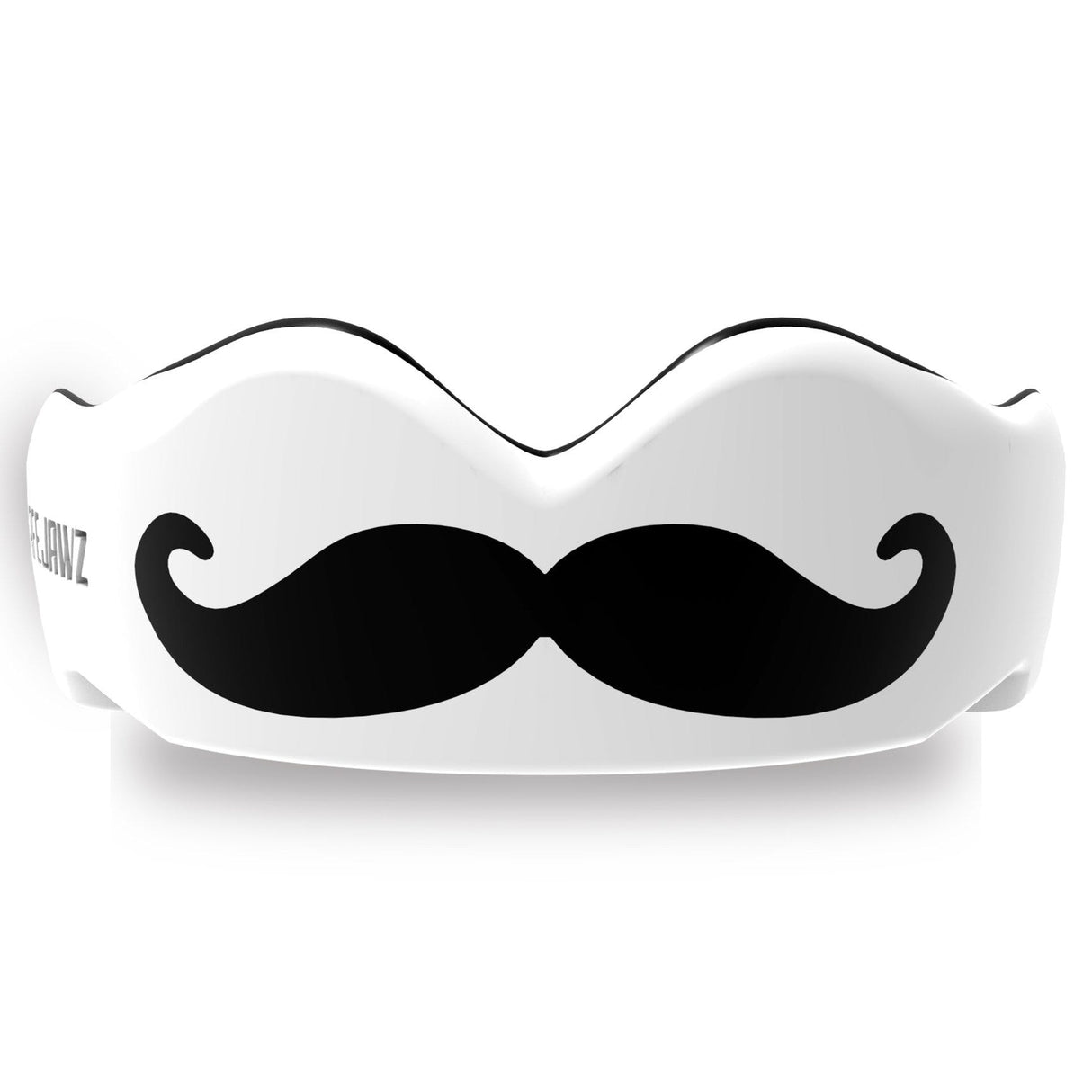 Safejawz Extro-Series Junior Mouth Guards - Mo