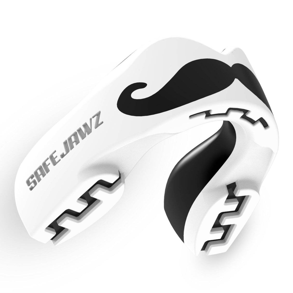 Safejawz Mouth Guard - Mo