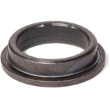 Salt CW Alloy 5mm BMX Sprocket Adaptor