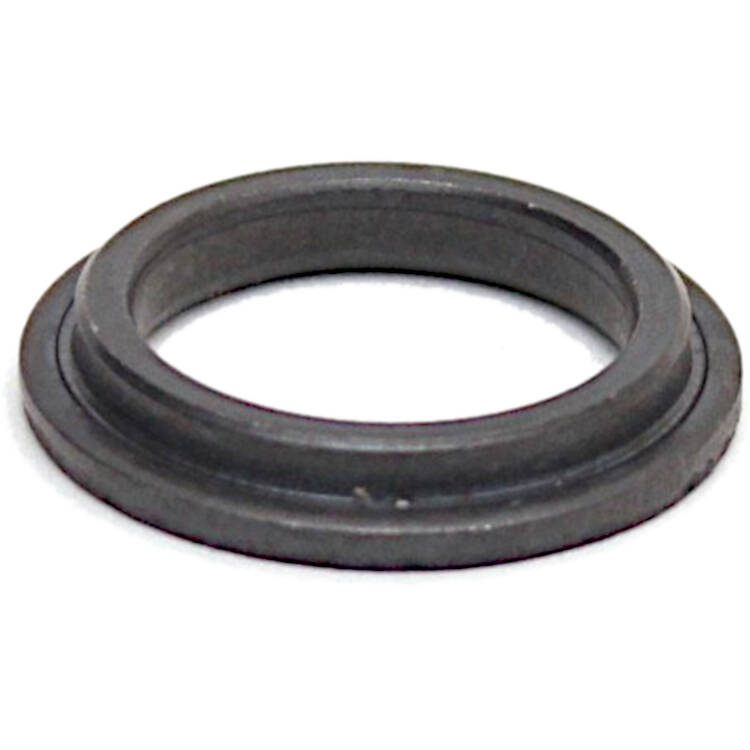 Salt CW Steel 2.6mm BMX Sprocket Adaptor