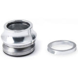 Salt Pro Integrated 1 1/8'' Sealed BMX Headset - Polished