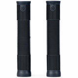Salt Ex BMX Grips - Black