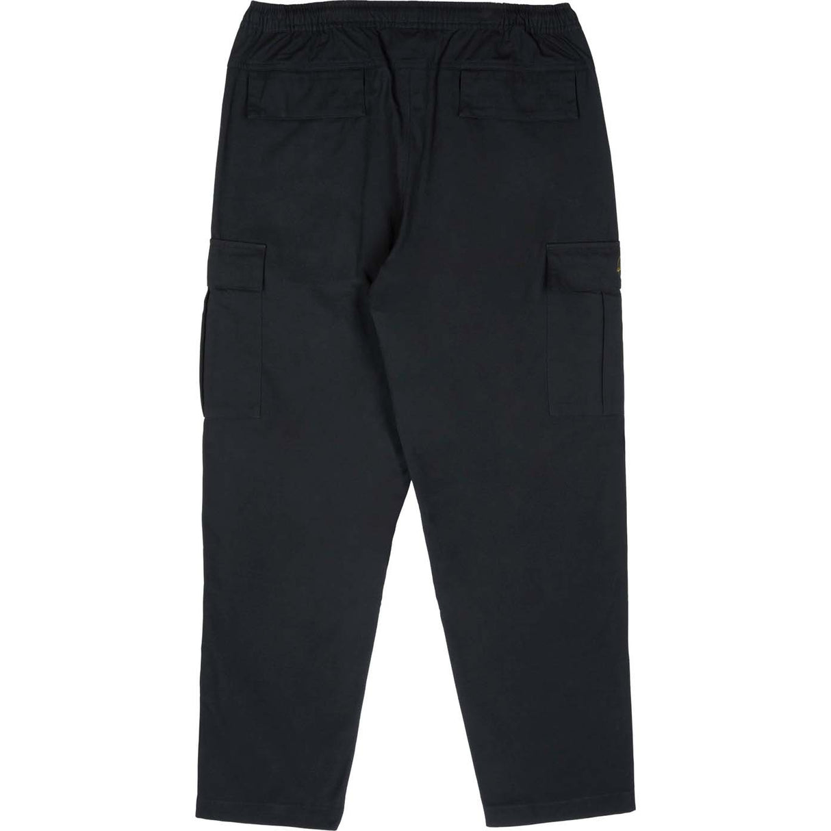Santa Cruz 50th Opus Dot Cargo Pant - Black