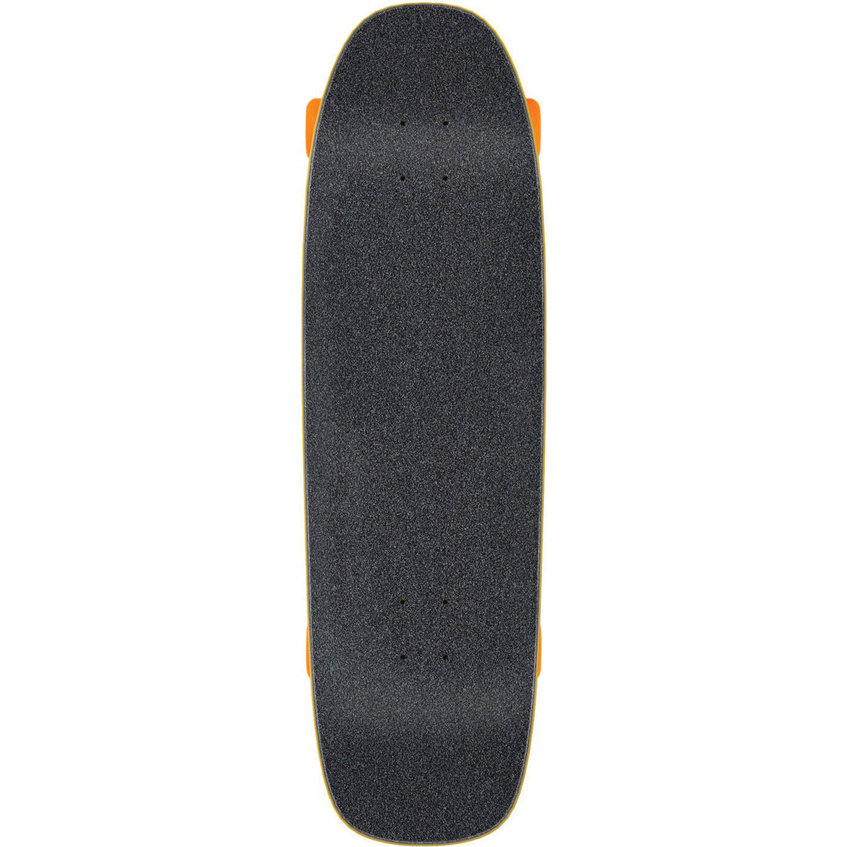 Santa Cruz Fast Lane Complete Cruzer - 29.4"