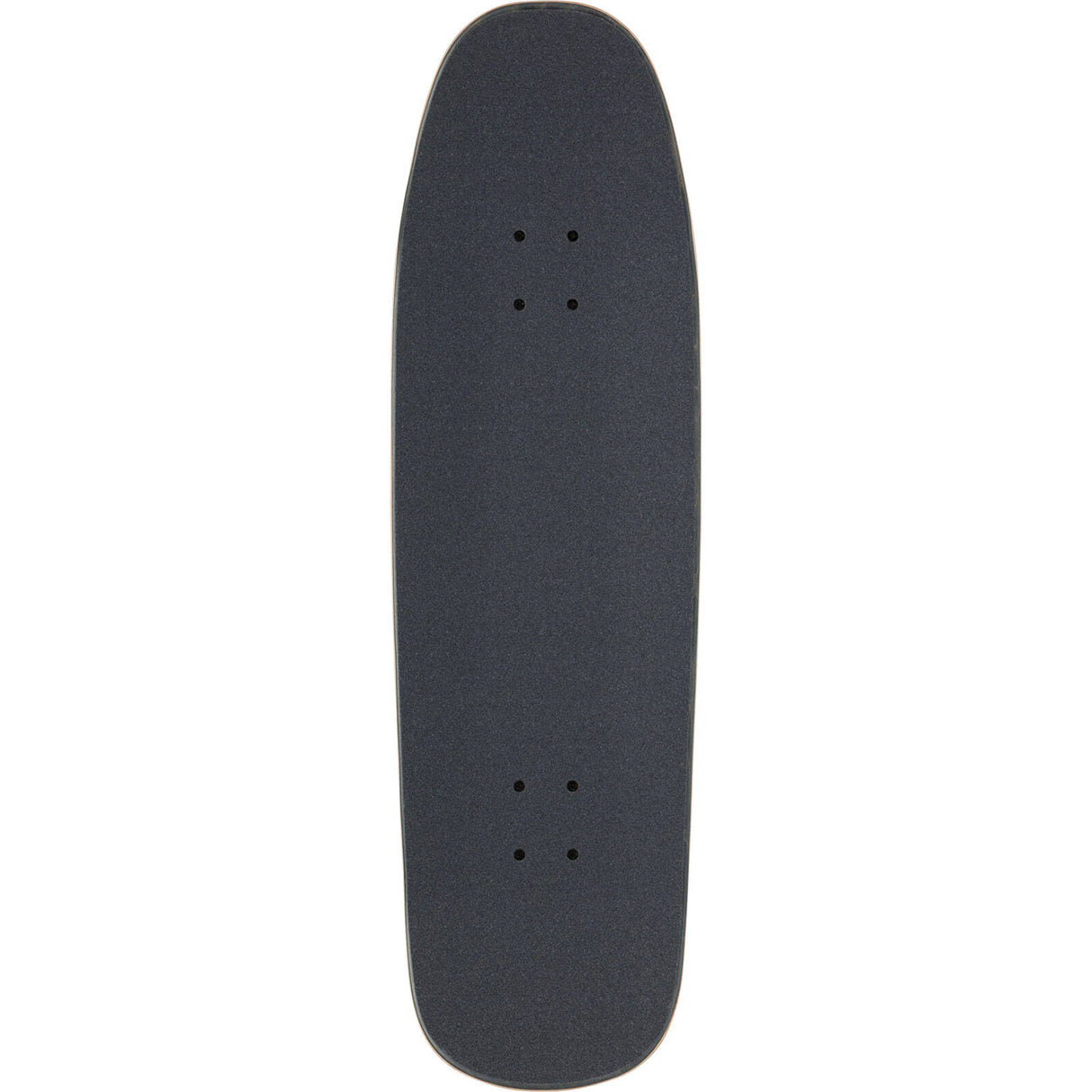 Santa Cruz Street Creep Framed Complete Cruzer - 32.26"