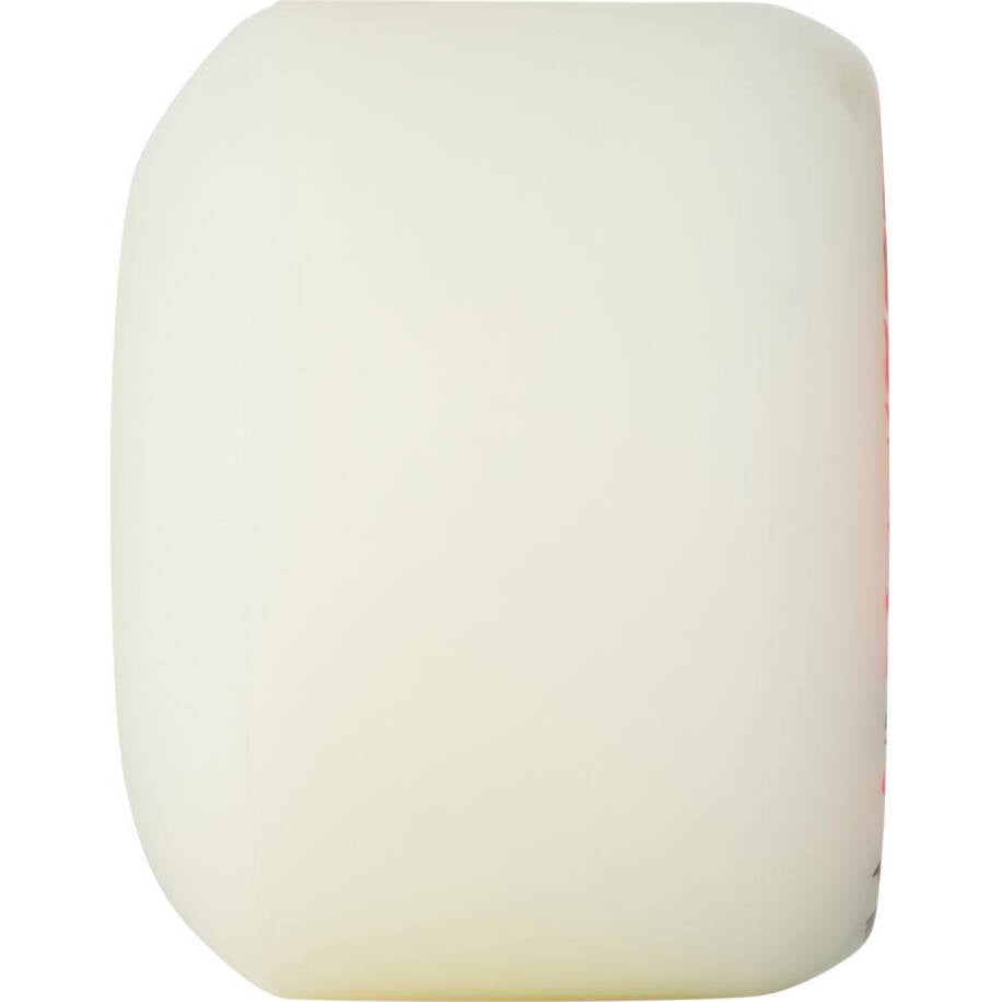 Santa Cruz Goooberz Vomits 97a Skateboard Wheels - Multi 60mm