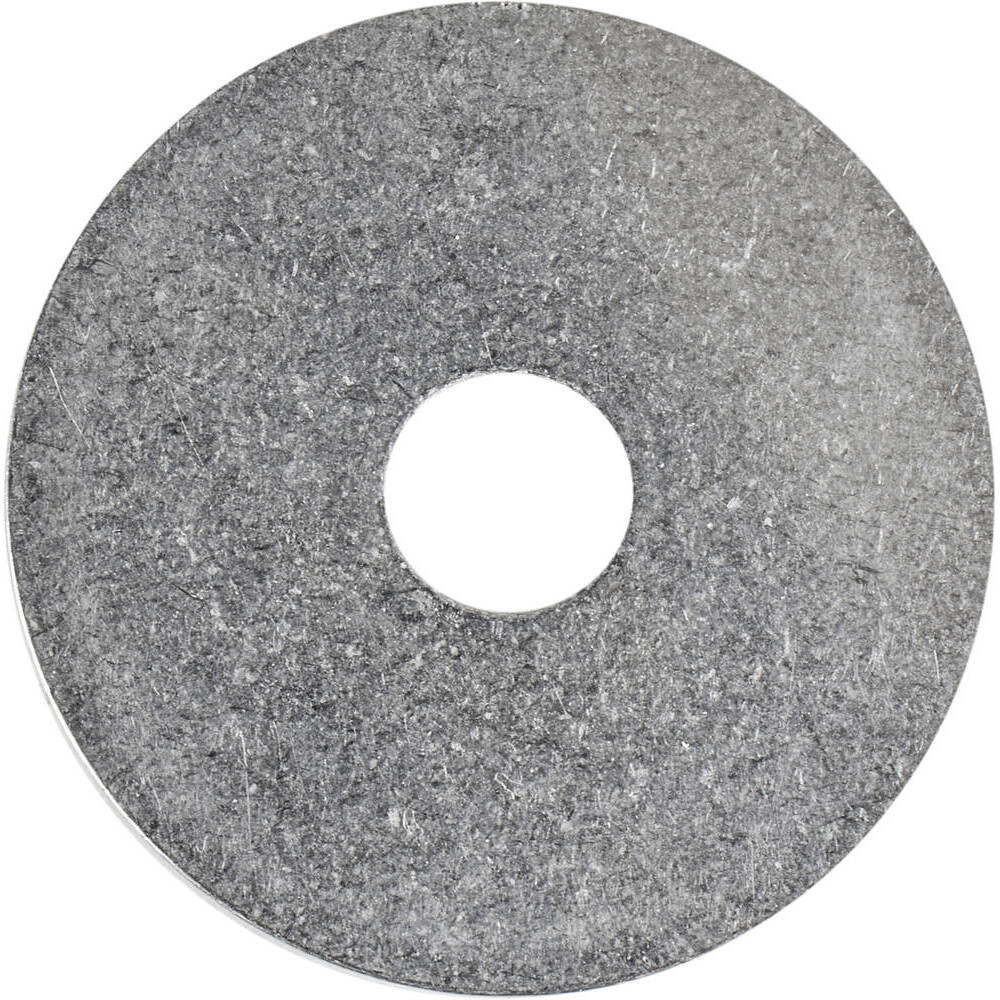 SCS M8 Compression Washer