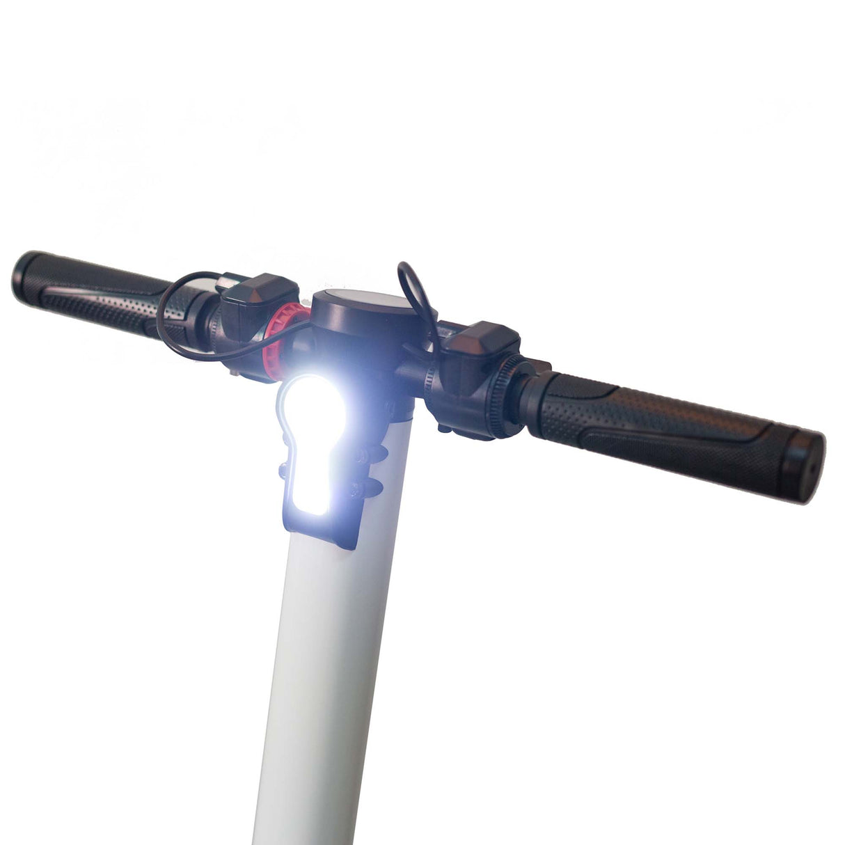 Segbo EX400 Electric Scooter