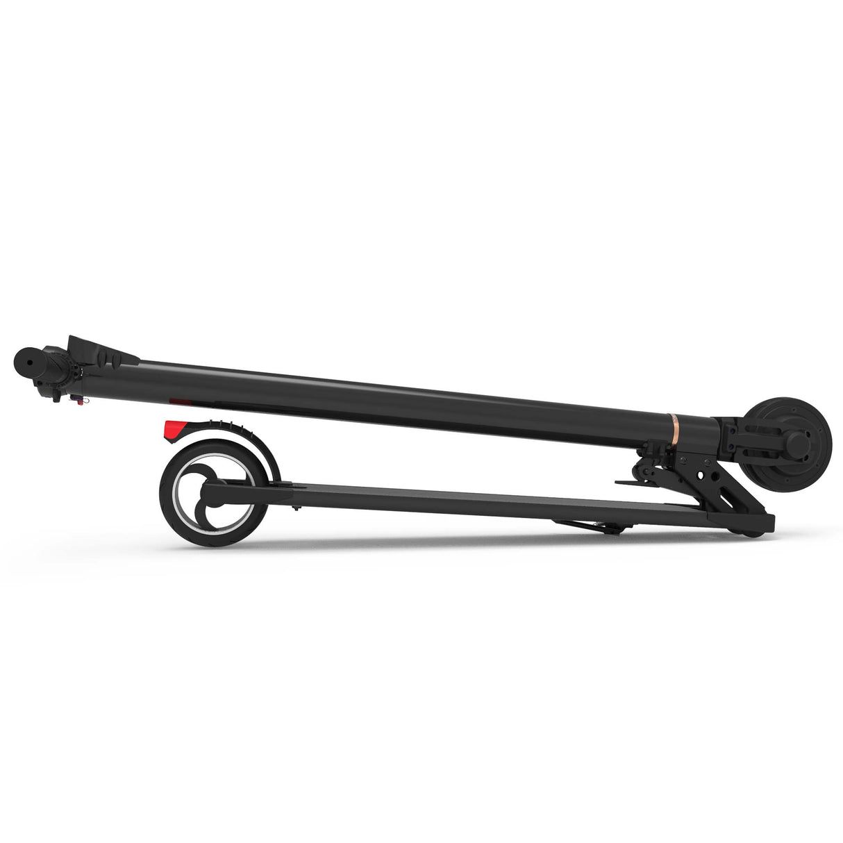 Segbo EX400 Electric Scooter