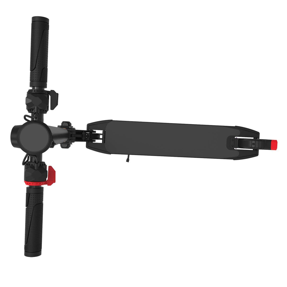 Segbo EX400 Electric Scooter