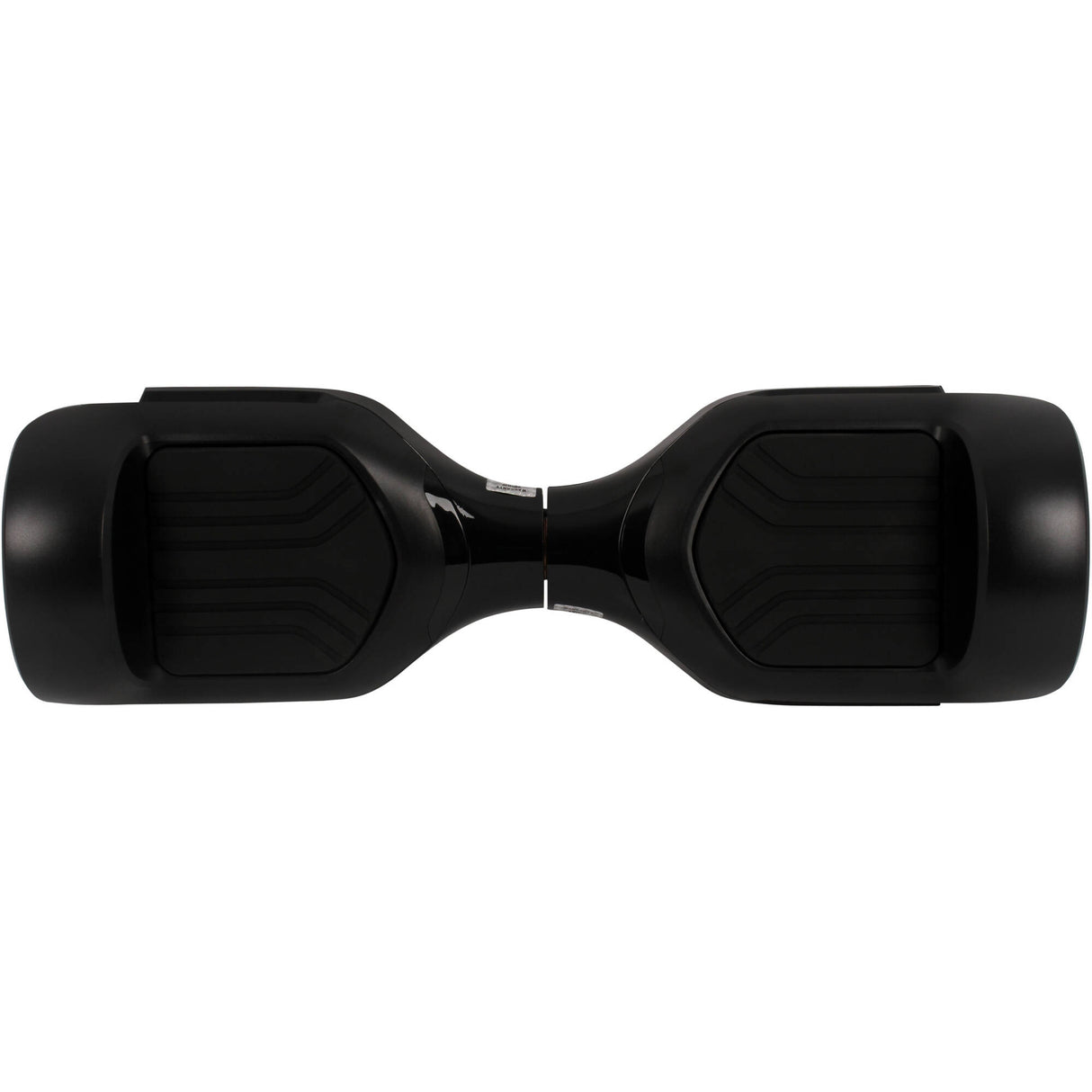 Segbo G1 Pro 6.5'' Hoverboard - Black