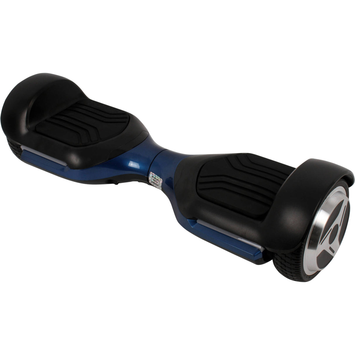 Segbo G1 Pro 6.5'' Hoverboard - Blue