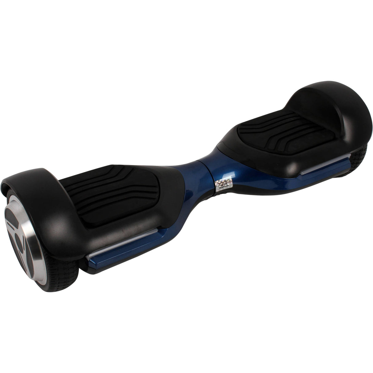 Segbo G1 Pro 6.5'' Hoverboard - Blue