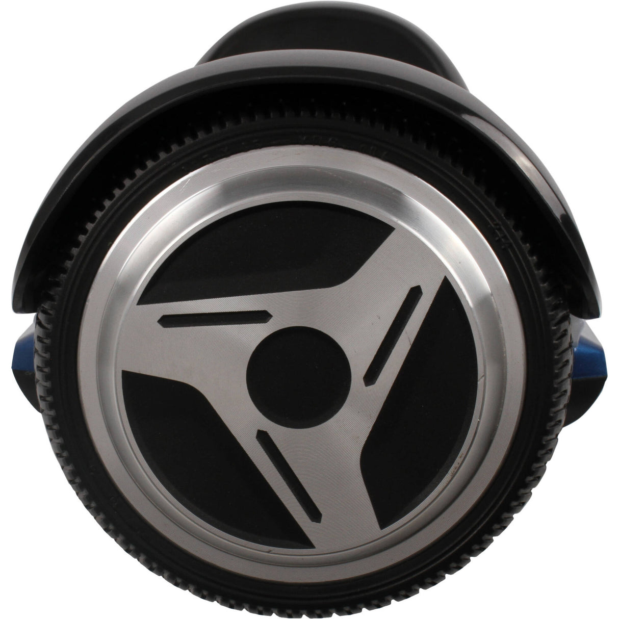 Segbo G1 Pro 6.5'' Hoverboard - Blue