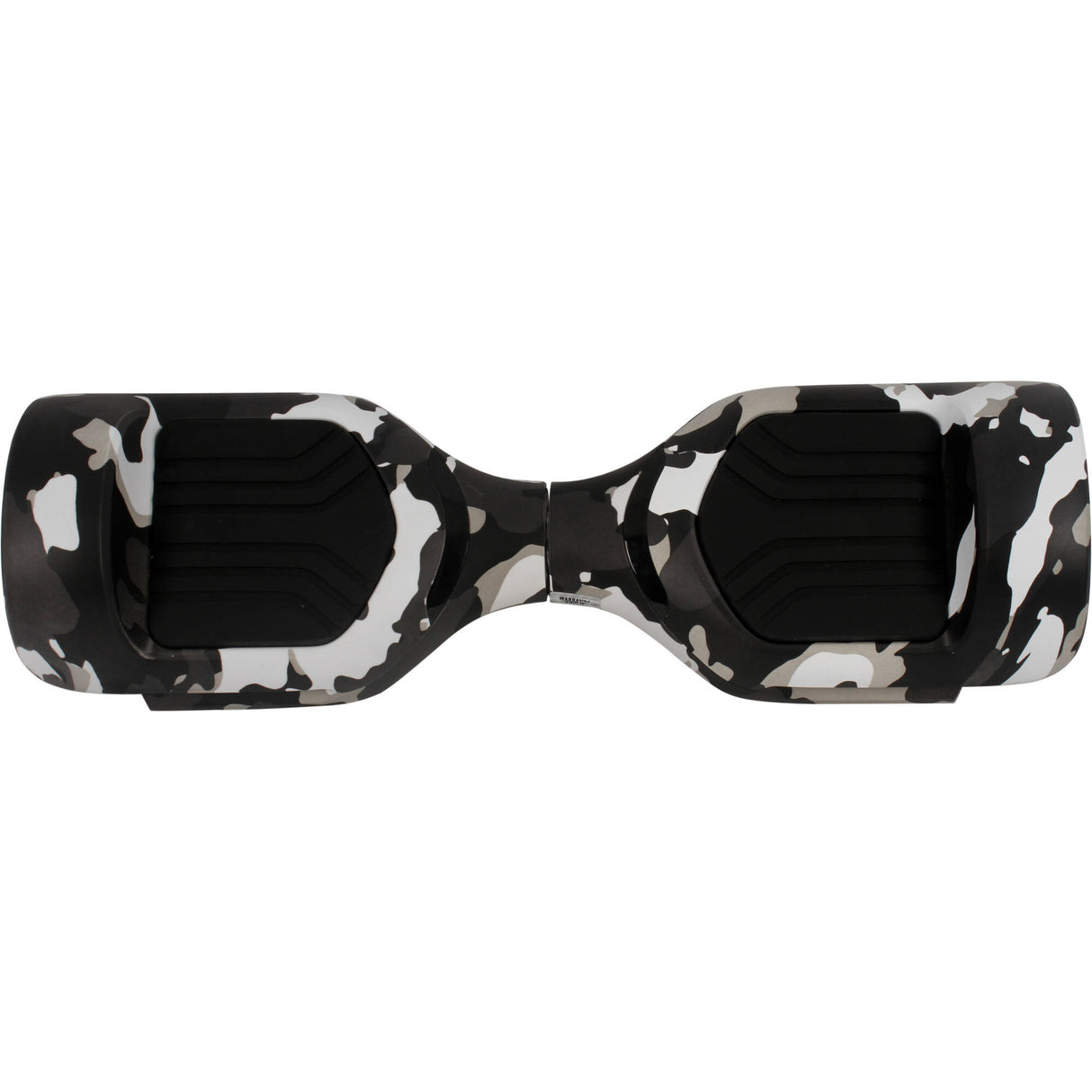 Segbo G1 Pro 6.5'' Hoverboard - Camo