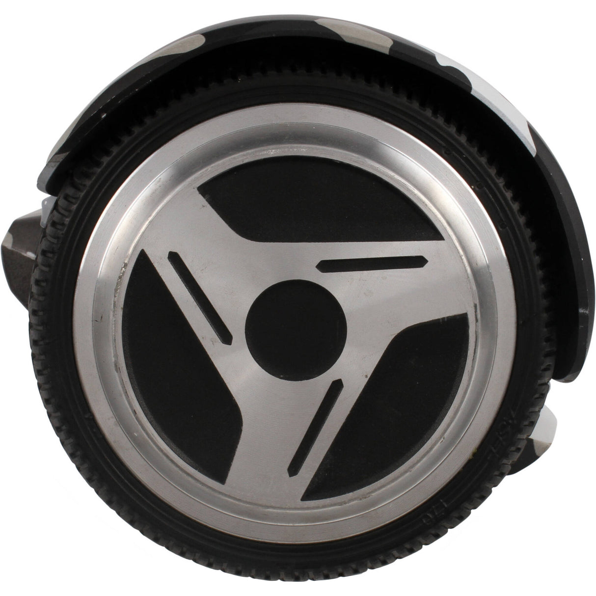 Segbo G1 Pro 6.5'' Hoverboard - Camo