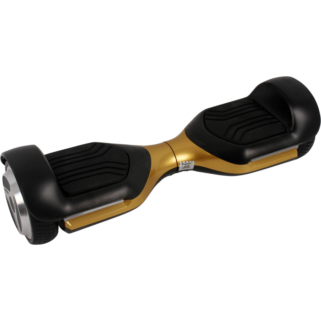 Segbo G1 Pro 6.5'' Hoverboard - Gold