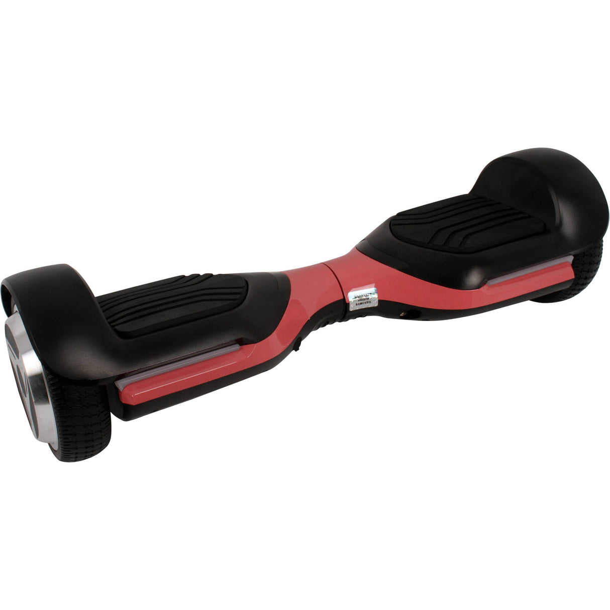 Segbo G1 Pro 6.5'' Hoverboard - Pink