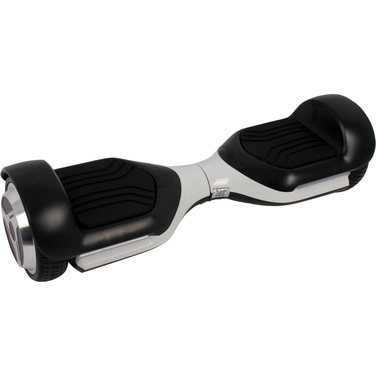 Segbo G1 Pro 6.5'' Hoverboard - White