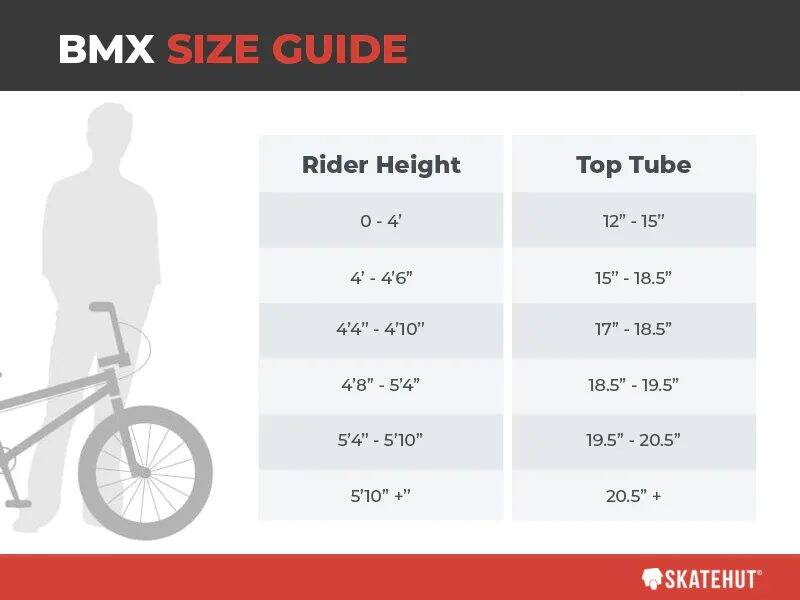 SE Big Ripper 29'' Complete BMX - Purple Rain