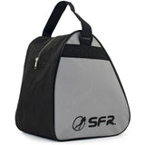 SFR Vision Skate Bag - Black