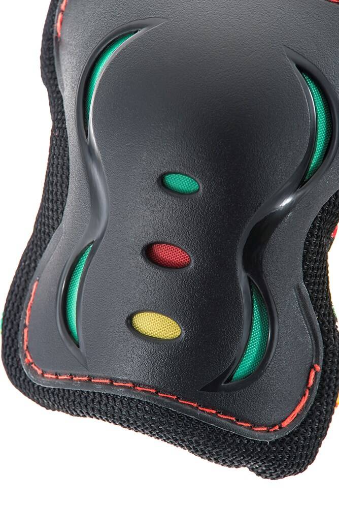 SFR Essentials Triple Pad Set - Guava
