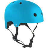 SFR Essentials Helmet - Matt Blue